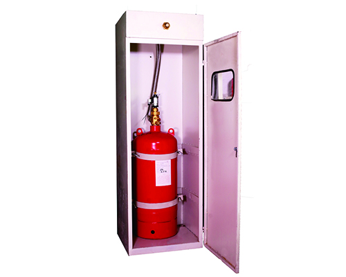 消防安全知識(shí)（三）